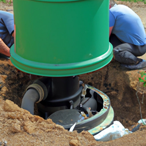 What is the Importance of Regular Local Septic Tank Pumping?
