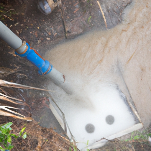 Discover the Secret to Extending the Lifespan of Your Septic System with Professional Pumping Assistance