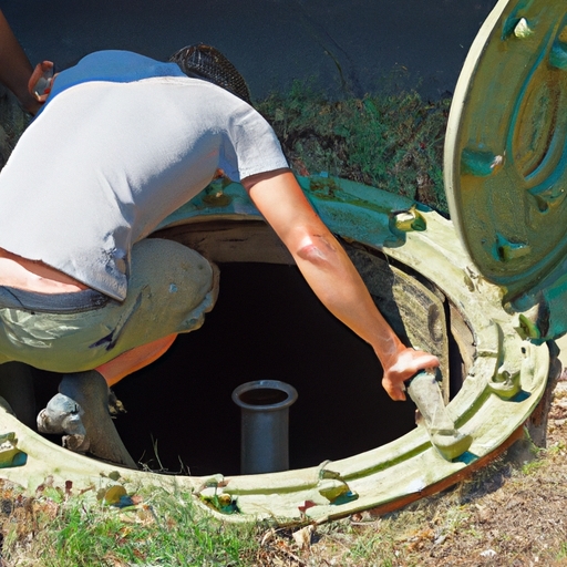 How to Avoid Costly Repairs by Scheduling Regular Septic Pumping Today
