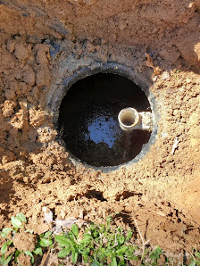 Impact of regular maintenance on the longevity of your septic system