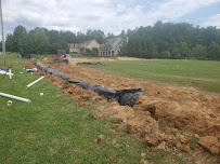 Factors to consider when choosing a local septic pumping service