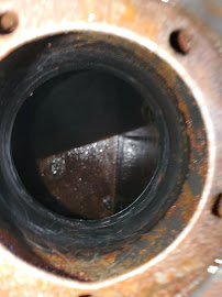 Average prices for septic tank pumping in urban areas