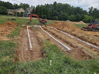 Factors that can affect the cost of septic tank pumping
